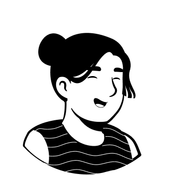 Avatar representing the Internal Authors persona